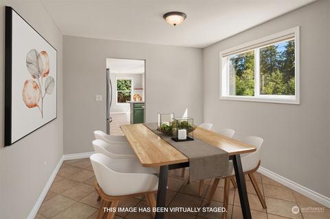 23333 45th Ave SE, Bothell, WA 98021 photo 10