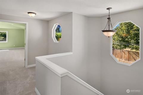 23333 45th Ave SE, Bothell, WA 98021 photo 20