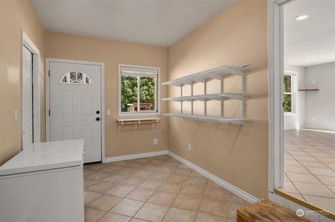 23333 45th Ave SE, Bothell, WA 98021 photo 19