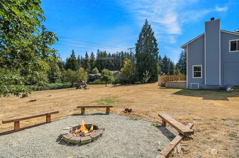 23333 45th Ave SE, Bothell, WA 98021 photo 32