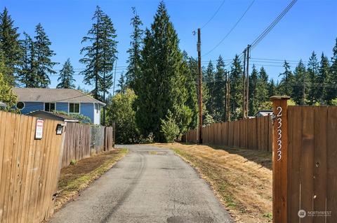 23333 45th Ave SE, Bothell, WA 98021 photo 4