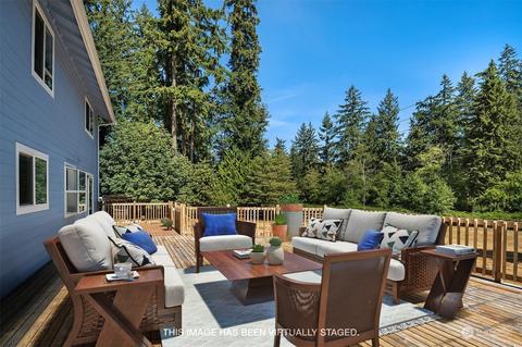 23333 45th Ave SE, Bothell, WA 98021 photo 33