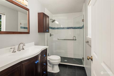 23333 45th Ave SE, Bothell, WA 98021 photo 25