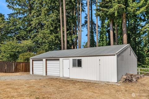 23333 45th Ave SE, Bothell, WA 98021 photo 30