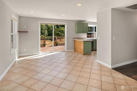 23333 45th Ave SE, Bothell, WA 98021 photo 15