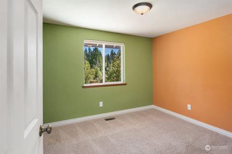 23333 45th Ave SE, Bothell, WA 98021 photo 27