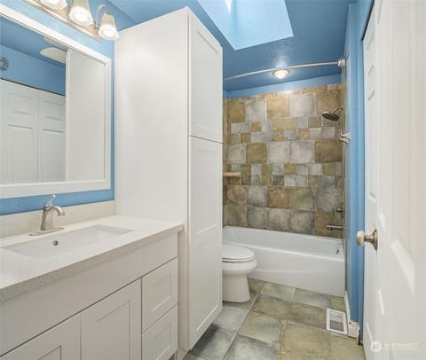 23333 45th Ave SE, Bothell, WA 98021 photo 29
