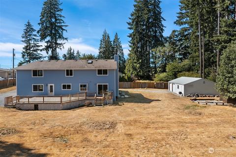 23333 45th Ave SE, Bothell, WA 98021 photo 5