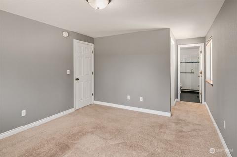 23333 45th Ave SE, Bothell, WA 98021 photo 26