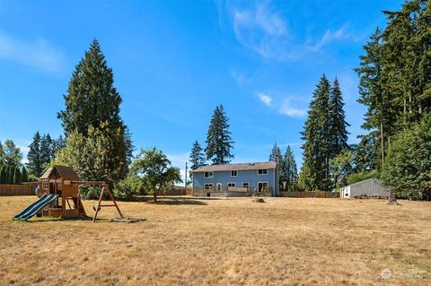 23333 45th Ave SE, Bothell, WA 98021 photo 35