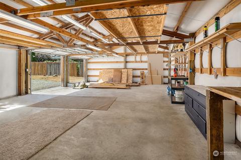 23333 45th Ave SE, Bothell, WA 98021 photo 31
