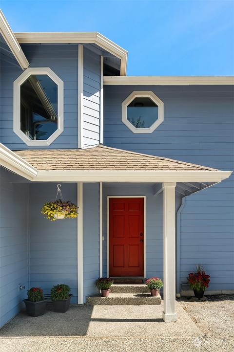 23333 45th Ave SE, Bothell, WA 98021 photo 7