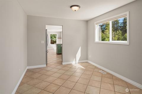 23333 45th Ave SE, Bothell, WA 98021 photo 11