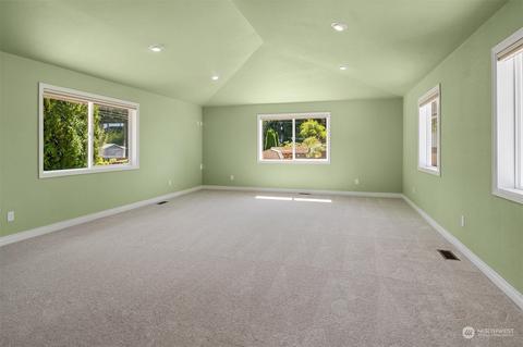 23333 45th Ave SE, Bothell, WA 98021 photo 22