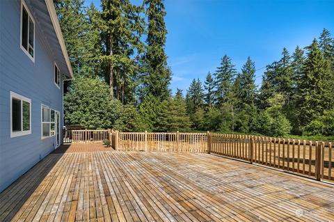 23333 45th Ave SE, Bothell, WA 98021 photo 34