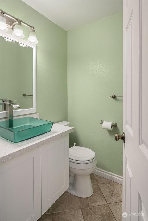 23333 45th Ave SE, Bothell, WA 98021 photo 18