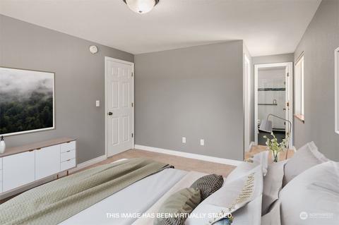 23333 45th Ave SE, Bothell, WA 98021 photo 24