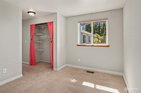 23333 45th Ave SE, Bothell, WA 98021 photo 28
