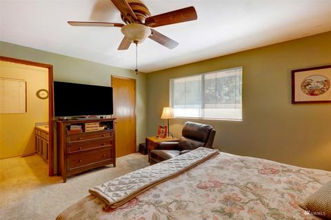 3216 108th St SE, Everett, WA 98208 photo 20