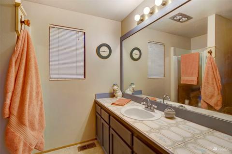 3216 108th St SE, Everett, WA 98208 photo 21