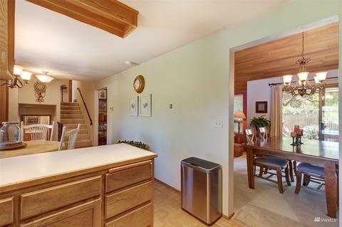 3216 108th St SE, Everett, WA 98208 photo 12