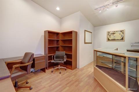 3216 108th St SE, Everett, WA 98208 photo 17