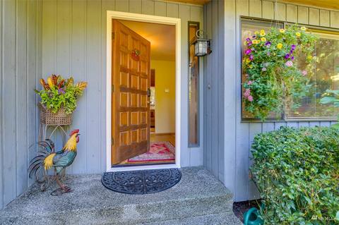 3216 108th St SE, Everett, WA 98208 photo 6