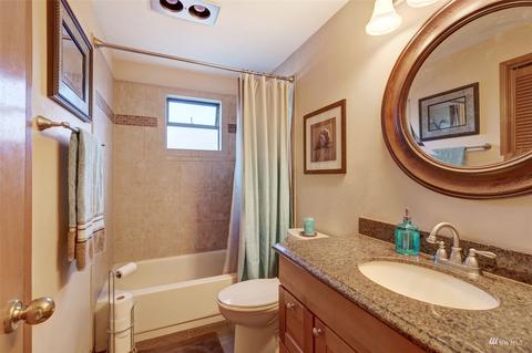 3216 108th St SE, Everett, WA 98208 photo 24