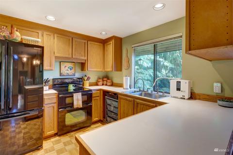 3216 108th St SE, Everett, WA 98208 photo 11