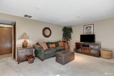 3216 108th St SE, Everett, WA 98208 photo 13