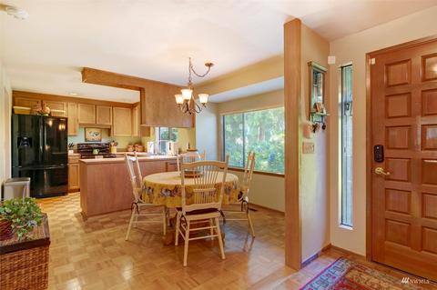 3216 108th St SE, Everett, WA 98208 photo 9