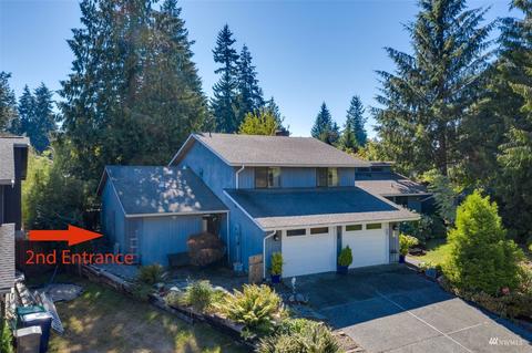 3216 108th St SE, Everett, WA 98208 photo 5