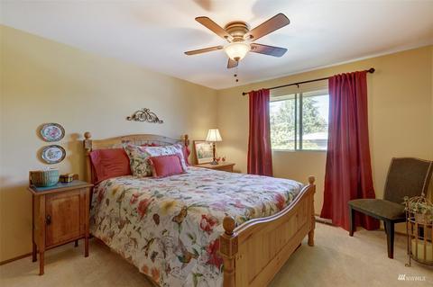 3216 108th St SE, Everett, WA 98208 photo 22