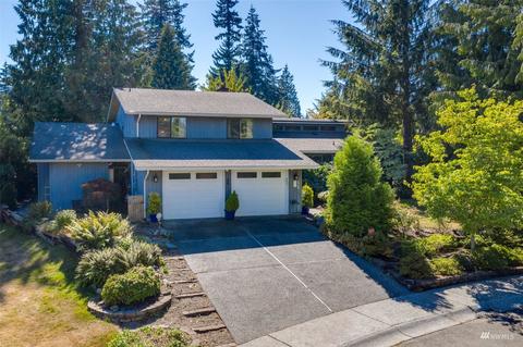 3216 108th St SE, Everett, WA 98208 photo 1