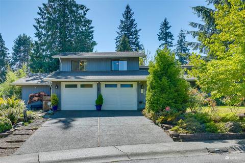 3216 108th St SE, Everett, WA 98208 photo 30