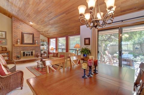 3216 108th St SE, Everett, WA 98208 photo 8