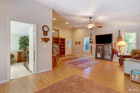 3216 108th St SE, Everett, WA 98208 photo 15