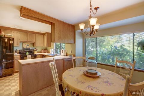 3216 108th St SE, Everett, WA 98208 photo 10