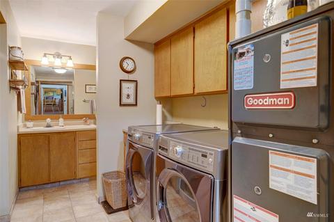 3216 108th St SE, Everett, WA 98208 photo 18