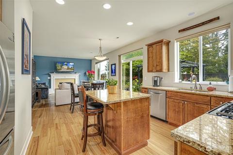 4029 180th Pl SE, Bothell, WA 98012 photo 8