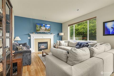 4029 180th Pl SE, Bothell, WA 98012 photo 12