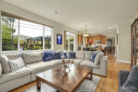 4029 180th Pl SE, Bothell, WA 98012 photo 13