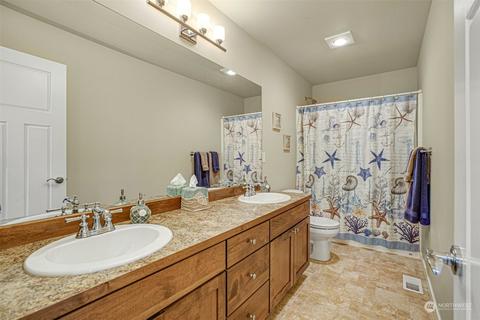 4029 180th Pl SE, Bothell, WA 98012 photo 27