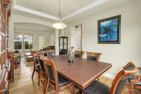4029 180th Pl SE, Bothell, WA 98012 photo 7