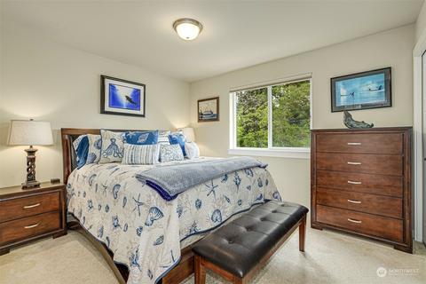 4029 180th Pl SE, Bothell, WA 98012 photo 25