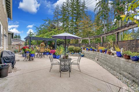 4029 180th Pl SE, Bothell, WA 98012 photo 31