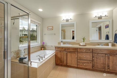 4029 180th Pl SE, Bothell, WA 98012 photo 23