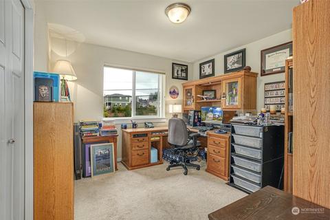 4029 180th Pl SE, Bothell, WA 98012 photo 26