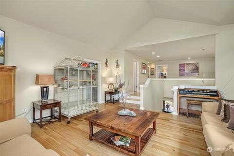 4029 180th Pl SE, Bothell, WA 98012 photo 18