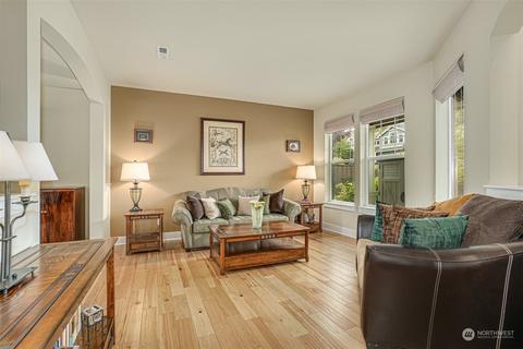 4029 180th Pl SE, Bothell, WA 98012 photo 4